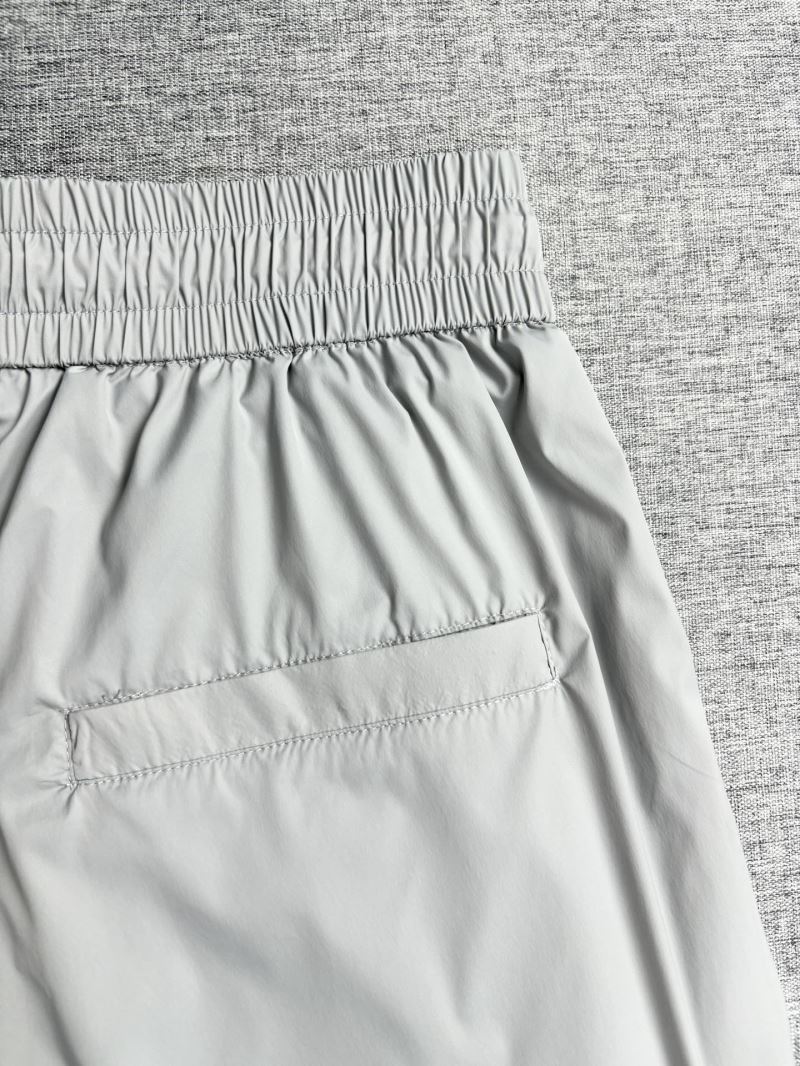 Moncler Short Pants